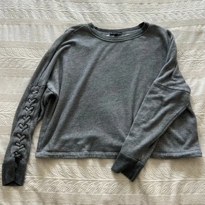 Activewear: Beyond Yoga, Merrell, Teva & More Posh Party